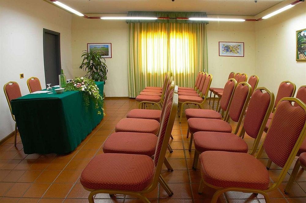 Orizzonte Acireale Hotel Ngoại thất bức ảnh